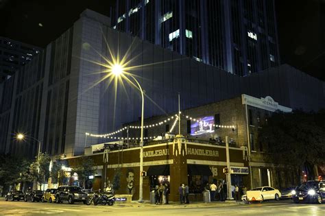 GALLERY | Downtown austin, Night life, Neighborhood bars