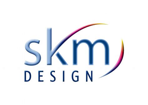 Skm Logos