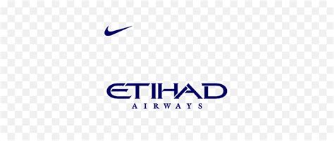 Etihad Logo Man City Png