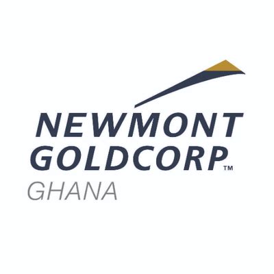 Newmont Ghana is now Newmont Goldcorp Ghana | The Ghana Report