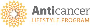 Anticancer Lifestyle Program