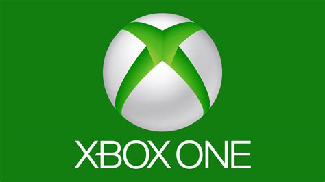 Xbox One System Update for Fall 2017 rolling out now | TheXboxHub