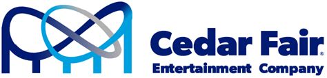 Jobs at Cedar Fair Parks|Careers at Cedar Fair Entertainment