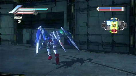 Dynasty warriors gundam pc game - languagelimfa