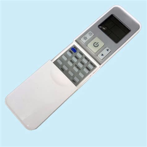 Original replacement for Hisense air conditioner remote control DG11H1 ...