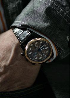 40 Wristshots ideas | cool watches, watches for men, luxury watches