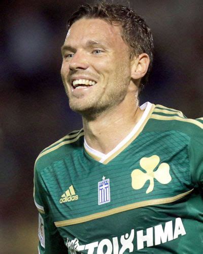 Marcus Berg Hamburger Sv, Football Soccer, Football Club, Fifa, Marcus Berg, Fc Groningen ...