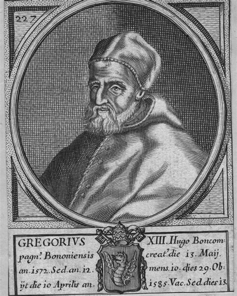 Gregorian Calendar: 5 Fast Facts You Need to Know