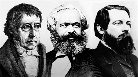 The Platypus Affiliated Society – Summer 2021: Hegel and Marxism