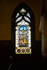 Category:Stained-glass windows in Washington (state) - Wikimedia Commons