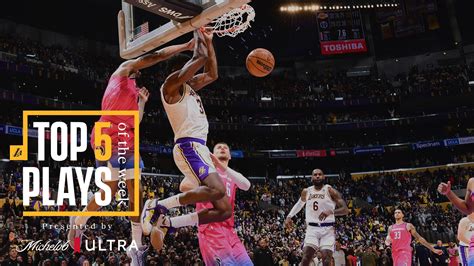 Lakers - The official site of the NBA for the latest NBA Scores, Stats ...