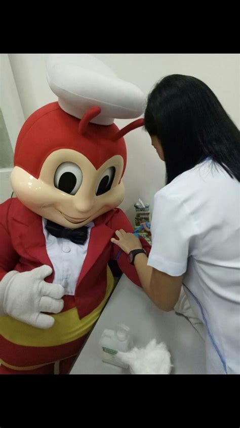 Jollibee Towel Meme