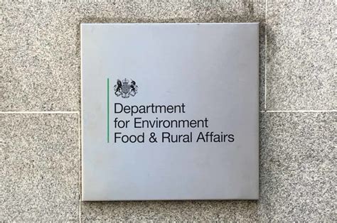 Public Accounts Committee says waste reforms 'stalled' by lack of Defra clarity - letsrecycle.com