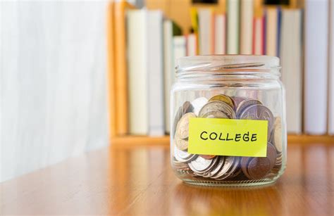 Which college savings plan is right for you? - Advantage CCS