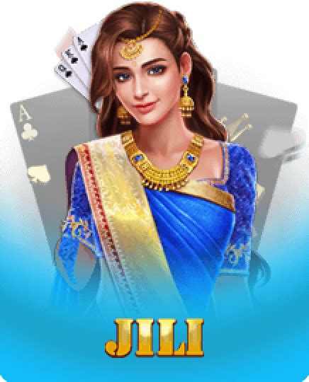 online casino blackjack tournaments -apk kV4.42