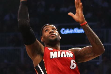 Miami Heat vs. Brooklyn Nets 1/30/13: Video Highlights and Recap | News ...