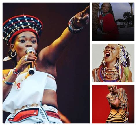 Famous South African musicians of all time - Briefly.co.za