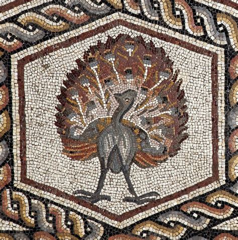 Pin on Ancient Mosaics