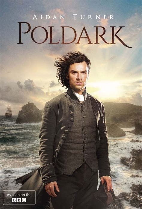 Poldark (2015)