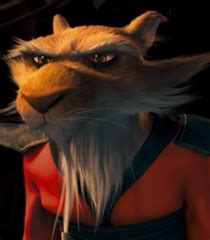 Splinter | Nickelodeon Movies Fanon Wiki | Fandom