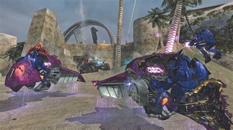 10 Best Halo Games of All Time | GamesRadar+