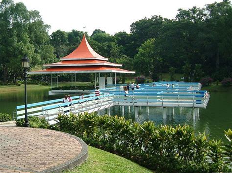 Pulau Tekong Reservoir - Alchetron, The Free Social Encyclopedia