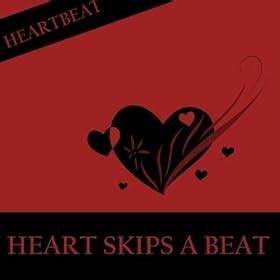 Amazon.com: Heart Skips a Beat (Radio Version): Heartbeat: MP3 Downloads