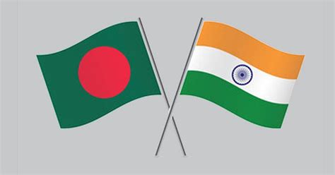 New agreement to increase Bangladesh-India trade | Prothom Alo