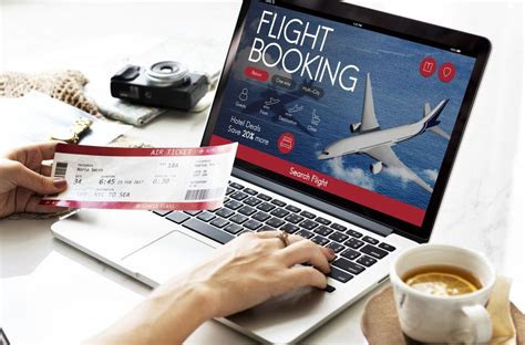 How to find the best deals on flights - Niteo Tours