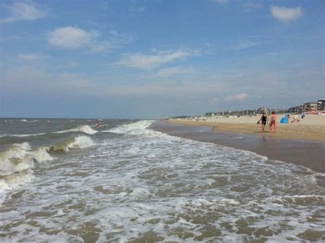 Strand katwijk aan zee – Artofit