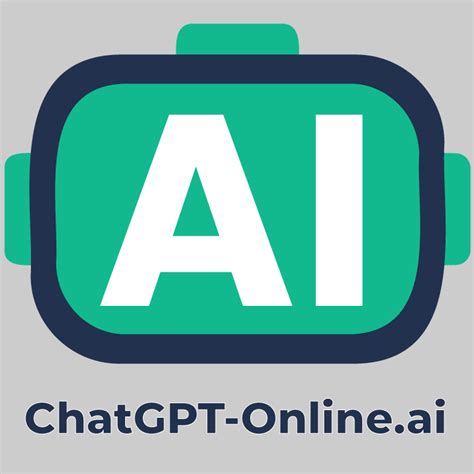 ChatGPT Online: Free & Best AI-Powered Chatbot by OpenAI