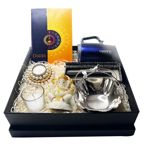 Buy Northland Premium Diwali Gift Hamper for Employee Diwali Corporate ...