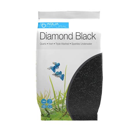 Best Aquarium Gravel - Top Choices for a Healthy and Beautiful Tank ...