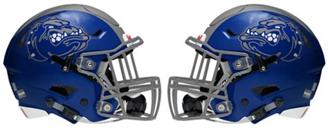 Tahoka Bulldogs | Dave Campbell's Texas Football