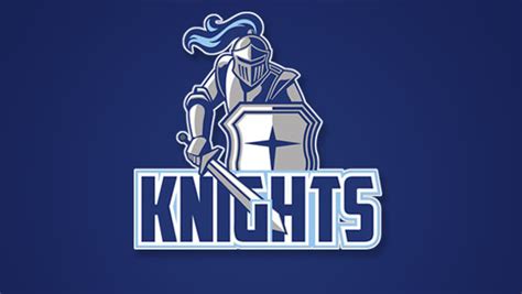 Columbia Southern University Adopts Knights as Mascot