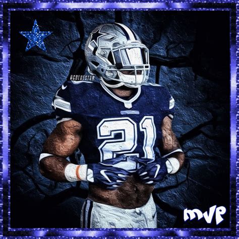 Edited at http://lunapic.com Dallas Cowboys Decor, Dallas Cowboys Players, Dallas Cowboys ...