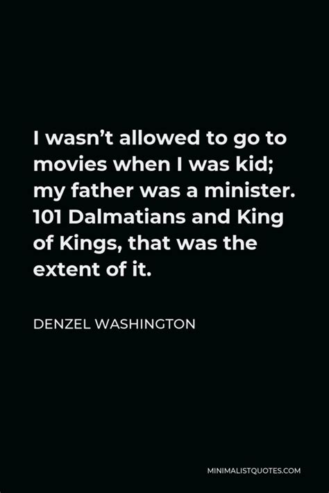 Denzel Washington Quote: Dreams without goals remain dreams.