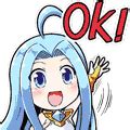 Stickers - Granblue Fantasy Wiki