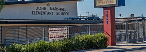 Home - Marshall Elementary