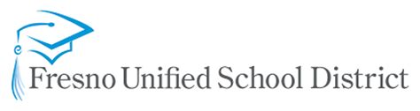 Fresno Unified School District | Downtown Fresno