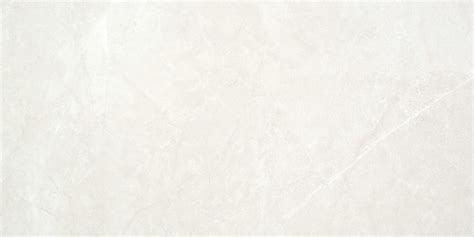 Carrelage effet béton blanc mat 60x120 cm | Carrelage Piscine Fr