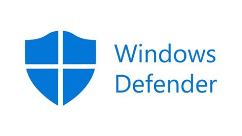 Windows defender download windows 11 - dadsdestination