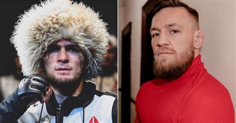 CONFIRMED: Conor Vs Khabib Rematch Could Happen Sooner Than Expected