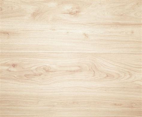 Light-colored Wood Texture Background PNG, Clipart, Background, Desktop ...