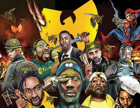 Untamed Legendz | Hip hop artwork, Hip hop art, Rapper art
