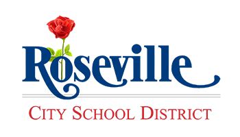 Roseville City School District | HPE Aruba Networking