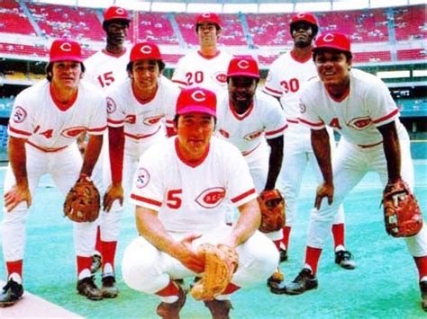 1970s MLB All-Decade Team | News, Scores, Highlights, Stats, and Rumors | Bleacher Report