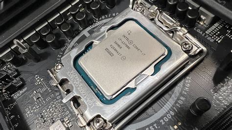 Retailer listings suggest Intel’s next-gen CPUs could arrive sooner than expected | TechRadar