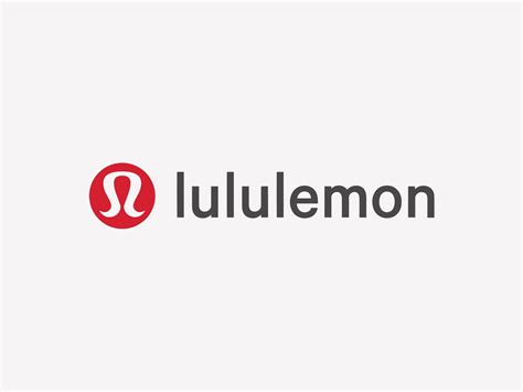 lululemon Logo Animation by Saloni Doshi on Dribbble