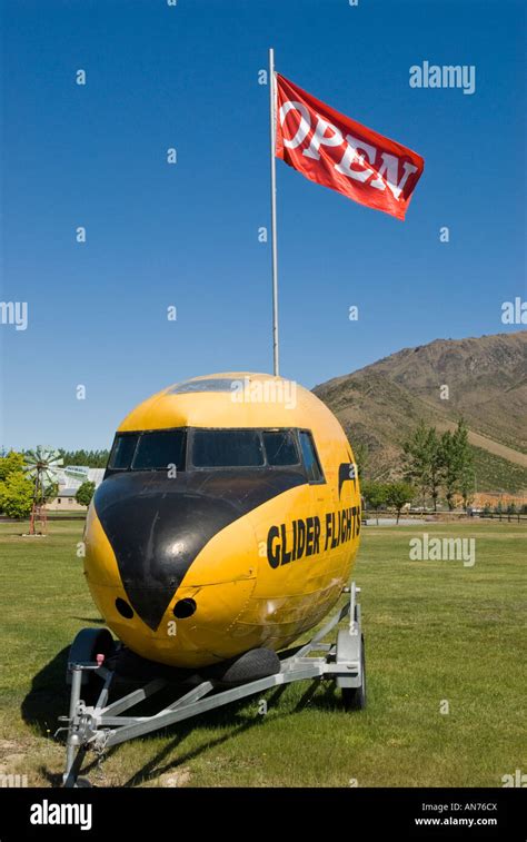 Nose Cone High Resolution Stock Photography and Images - Alamy